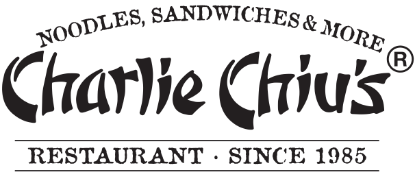 Charlie Chiu logo